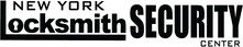 Avatar for NY Locksmith and Security Center