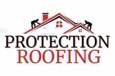 Avatar for Daniel Vasquez