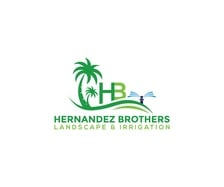 Avatar for Hernandez Brothers Landscaping & Irrigation