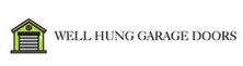 Avatar for Well Hung Garage Doors