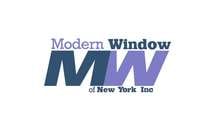 Avatar for Modern Window of NY