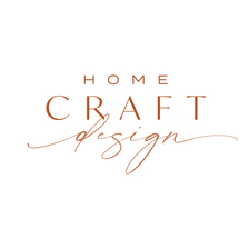 Avatar for Home Craft Design