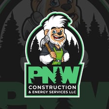 Avatar for PNW Construction & Energy Services, LLC
