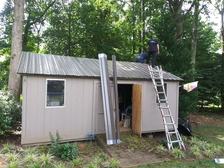 Avatar for Pullen Roofing