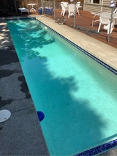 Avatar for Prestige Pool Maintenance