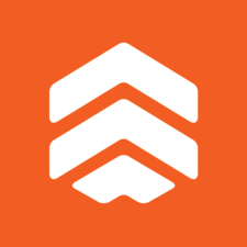Dappir logo