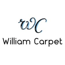 Avatar for Williams Carpet - Home  Facebook