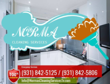 Avatar for Normas Cleaning Services