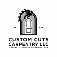 Avatar for Custom Cuts Carpentry, LLC