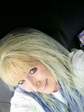 Avatar for M & C Cleaning Services