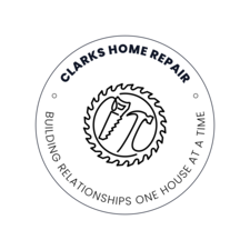 Avatar for Clarks Home Repair