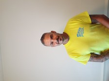 Avatar for American Dream Landscaping