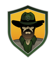 Avatar for Pest Wardens