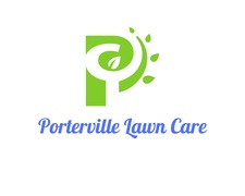 Avatar for Porterville Lawn Care