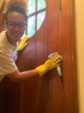 Avatar for Peace of Mind Cleaning Services, LLC