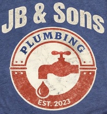 Avatar for JB & Sons Plumbing