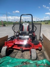 Avatar for David landscaping and shrub tree And snow removal - Home Facebook