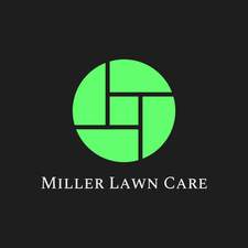 Avatar for Miller Lawn Care