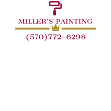Avatar for Miller's Painting