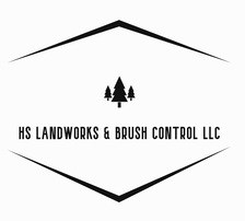 Logo for Hunter William Shrewsbury