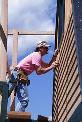 BGB Construction Services Inc. logo
