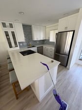 Avatar for Alternative Flooring & Remodeling
