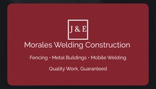 Avatar for J & E Morales Construction