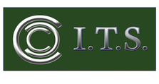 Avatar for CCCITS