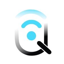 Qualiteam, LLC logo