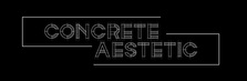 Avatar for Concrete Aesthetics Vermont - Home Facebook