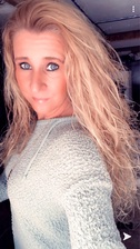 Avatar for KJs Cleaning - Home Facebook