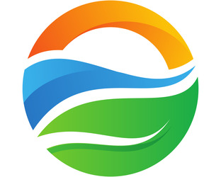 Solution Driven Landscaping, Inc. logo