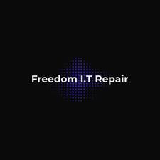 Avatar for Freedom IT Repair