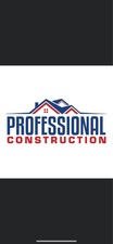 Avatar for Professional Construction