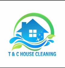 Avatar for T&C House Cleaning