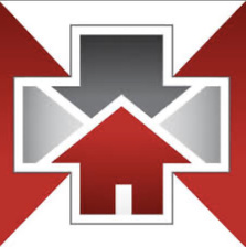 Logo for National First Response Corp.