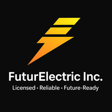 Avatar for FuturElectric Inc