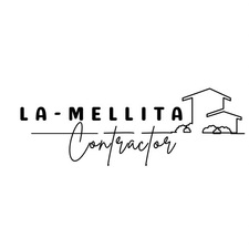 Lamellita, Inc. logo