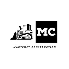 Avatar for Marteney Construction