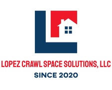 Logo for Pristine Outdoor Solutions