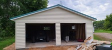 Avatar for Lester Construction, LLC