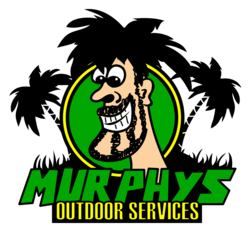 Murphys Outdoor Services Inc. logo