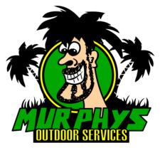 Avatar for Murphys Outdoor Services Inc.