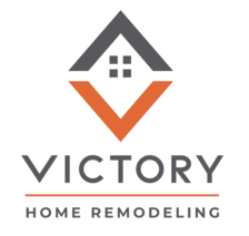 Victory Home Remodeling, LLC logo