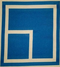 Logo for Surface Saviors