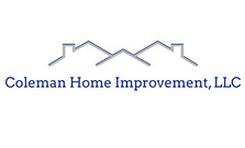 Coleman Home Improvement - Home Facebook logo