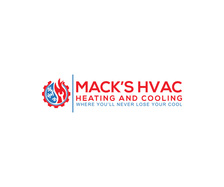 Avatar for Mack's HVAC Heating And Cooling