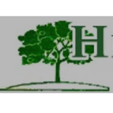 Highland Orchard Construction, LLC logo