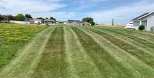 Avatar for Precision Lawn & Labor, LLC - Facebook