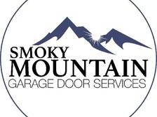 Avatar for Smoky Mountain Garage Door Service